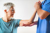Benevolo-physical-therapy4.jpg