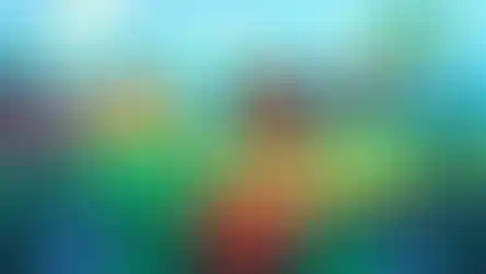 StellartKids_1-11.webp