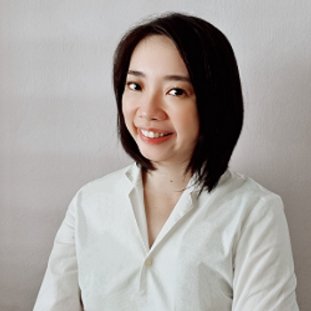 Belinda Leow