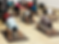20230621_005726516_iOS 1.heic