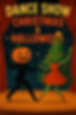 ChatGPT Image Sep 6, 2025, 12_05_02 PM.png