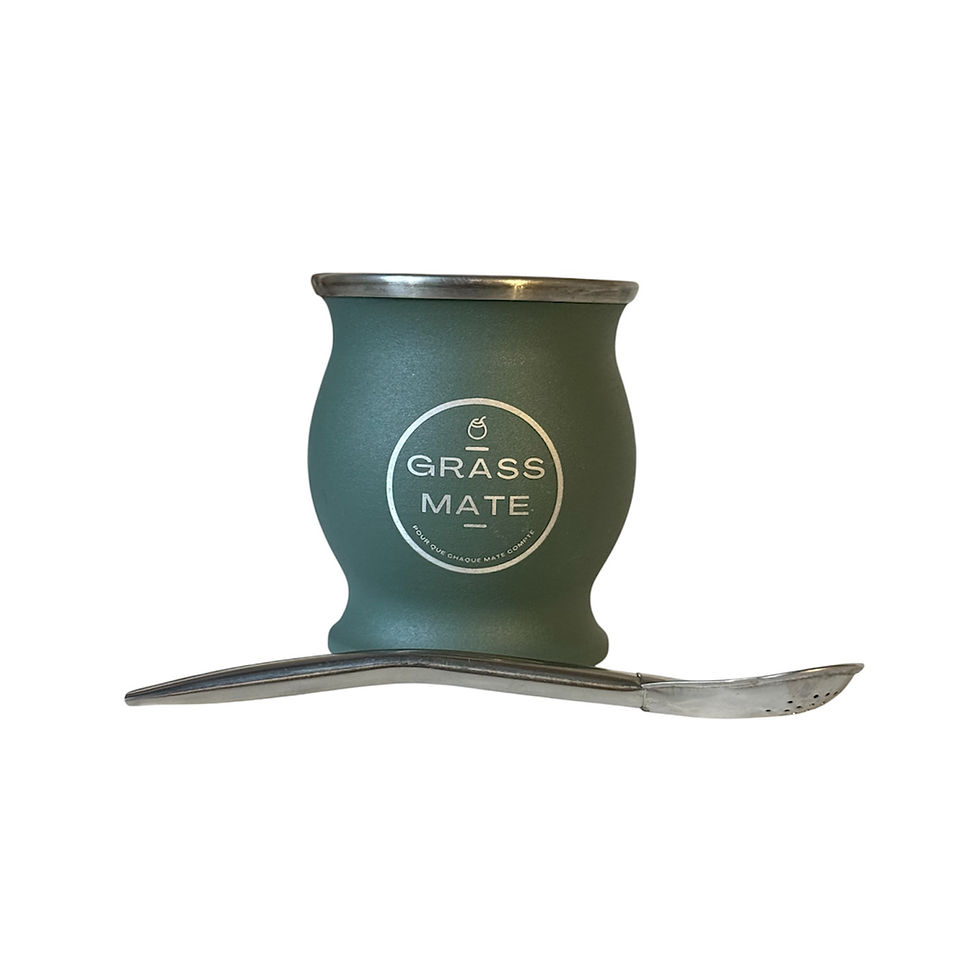 Miniature : Pack Découverte Playadito