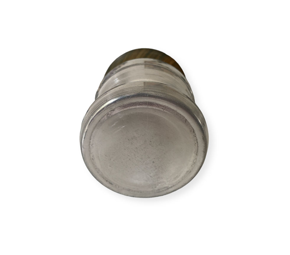 Thumbnail: Mate Palo Santo Ilimani