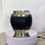 Miniatura: Mate Rome Premium