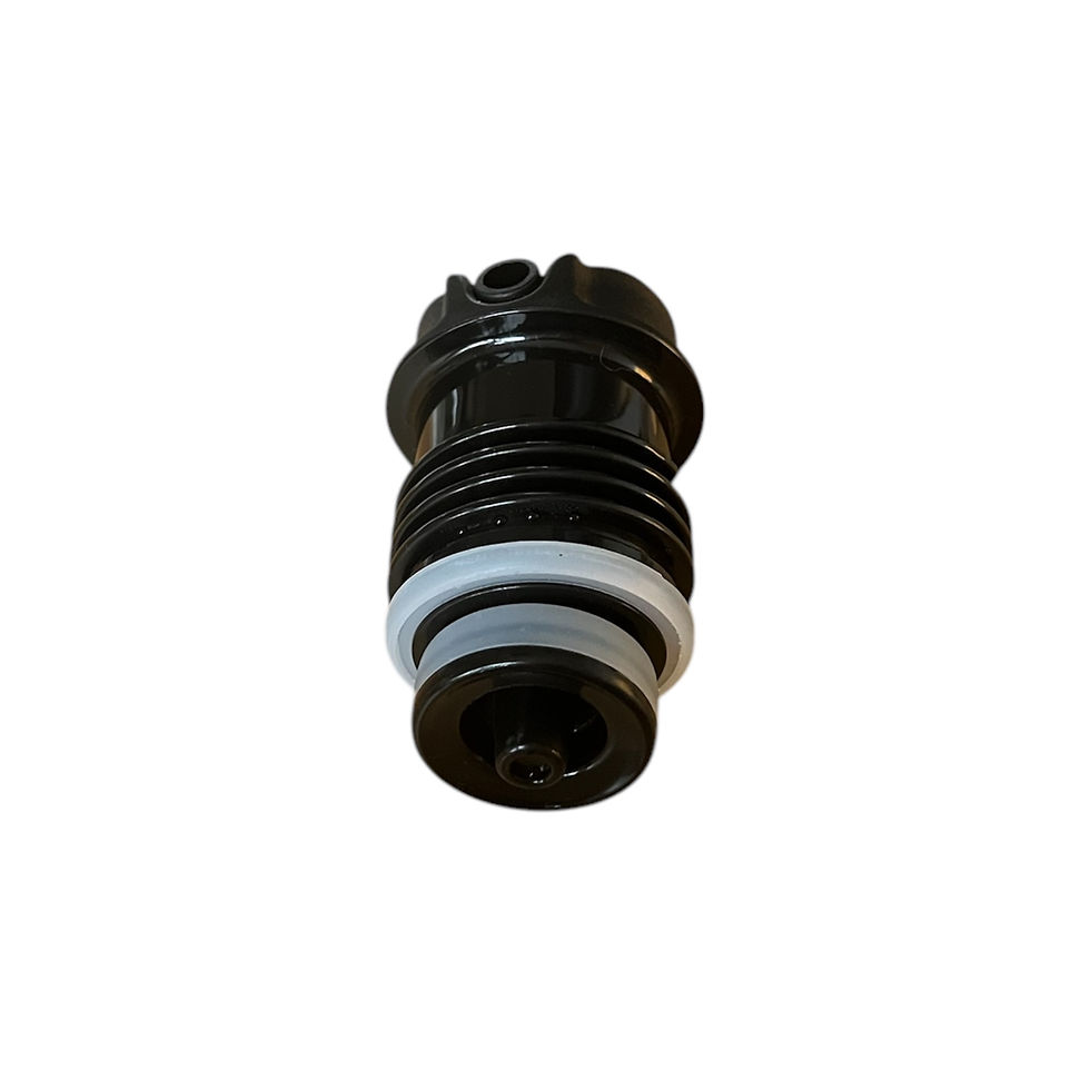 Miniatura: Thermo Grassmaté