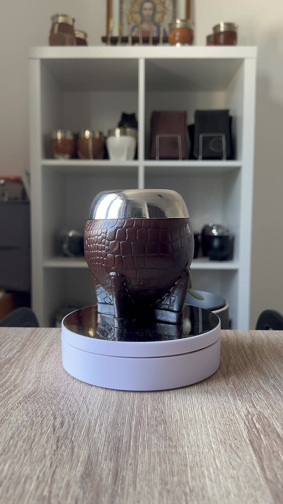 Miniature : Torpedo deluxe 