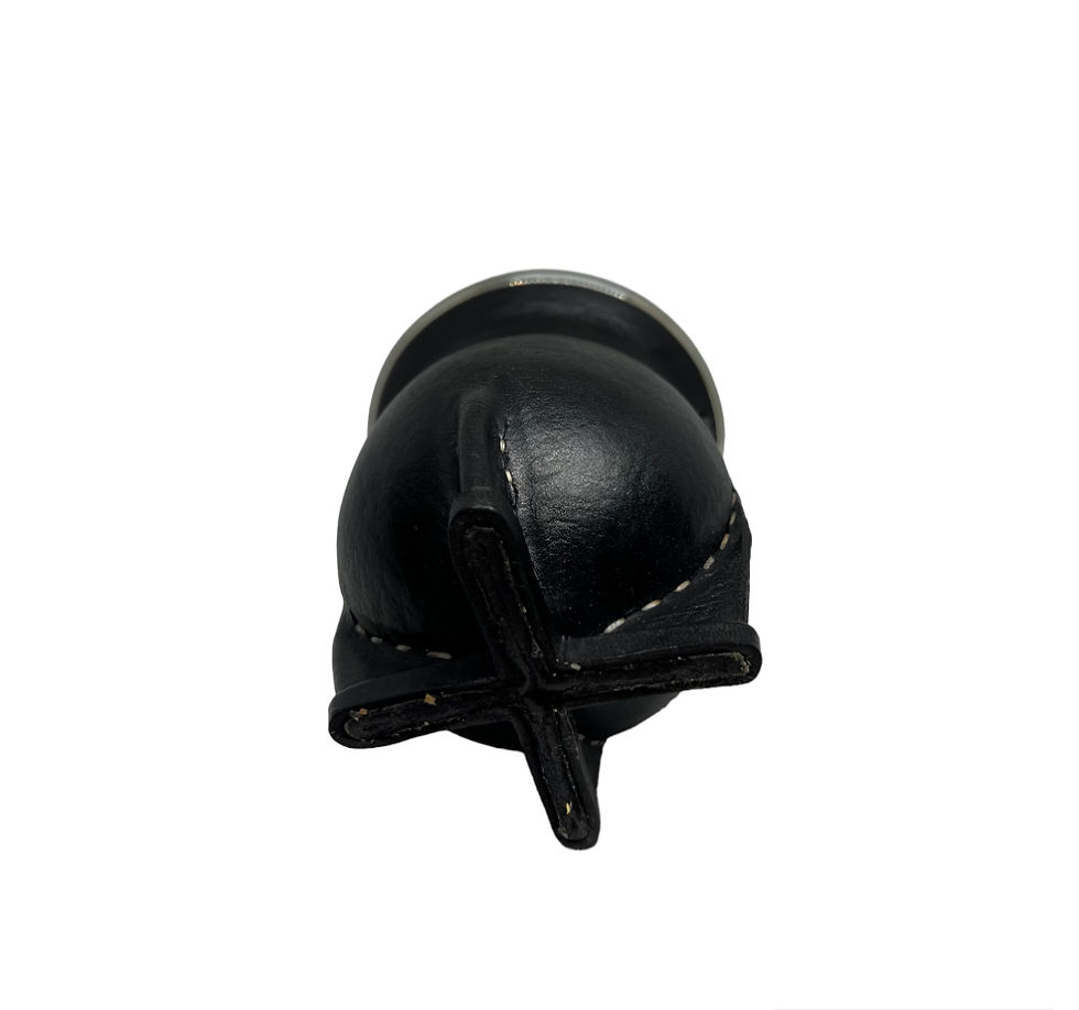 Miniature : Camionero Céramique