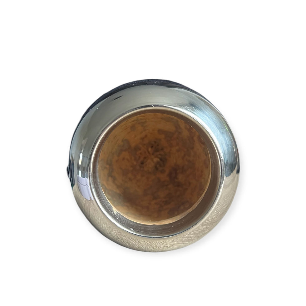 Miniatura: Torpedo Alpaca Premium