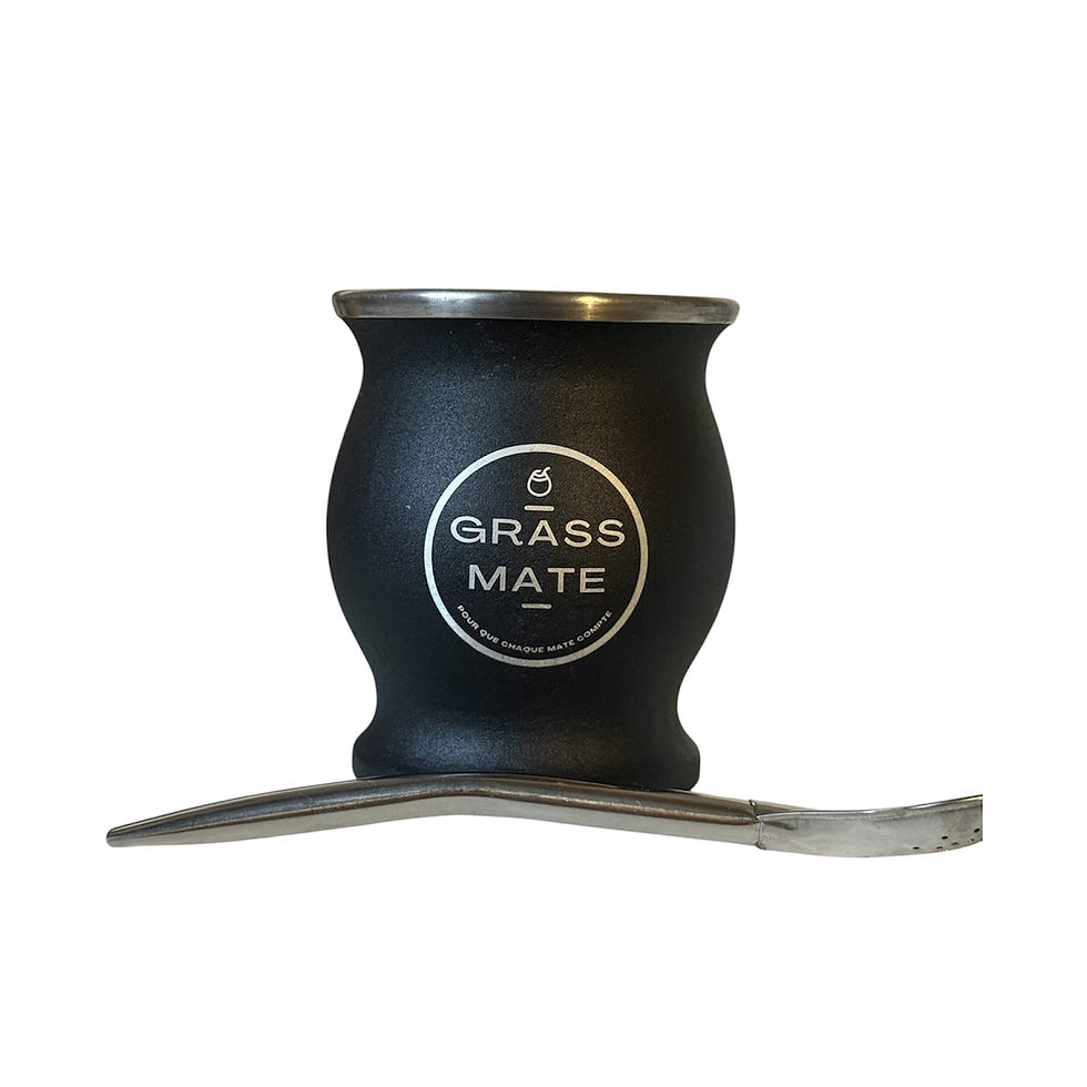 Miniature : Pack Découverte Playadito