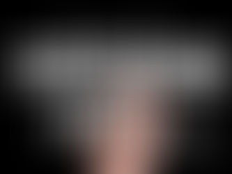 Which are Common Mistakes When Trading? 5 Mistakes Many Traders Make!