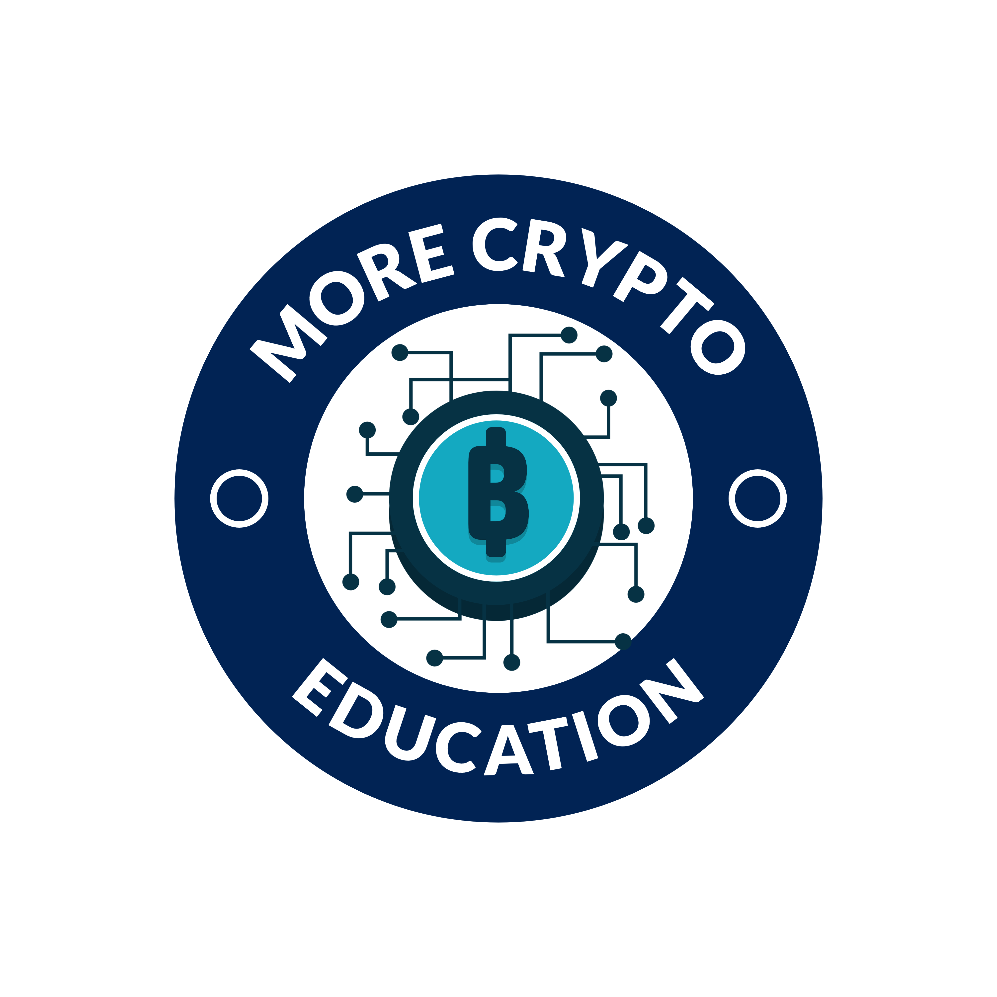 Home | MCO Global Analytics