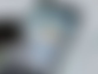 What is the Difference Between Trading and Investing?