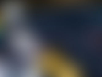 Where can I buy Cryptocurrencies?