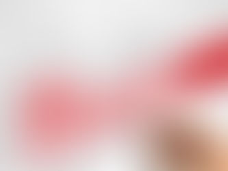 How to Manage Risk When Trading? 5 Tips to Manage Risk When Trading Cryptocurrencies!