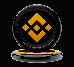 Untitled design (13).jpg