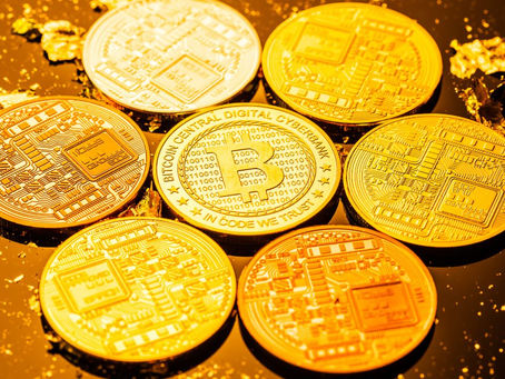 What is the Cryptocurrency Spot Market?