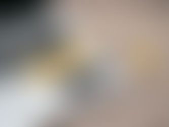 What Happens if I Lose My Hardware Wallet?