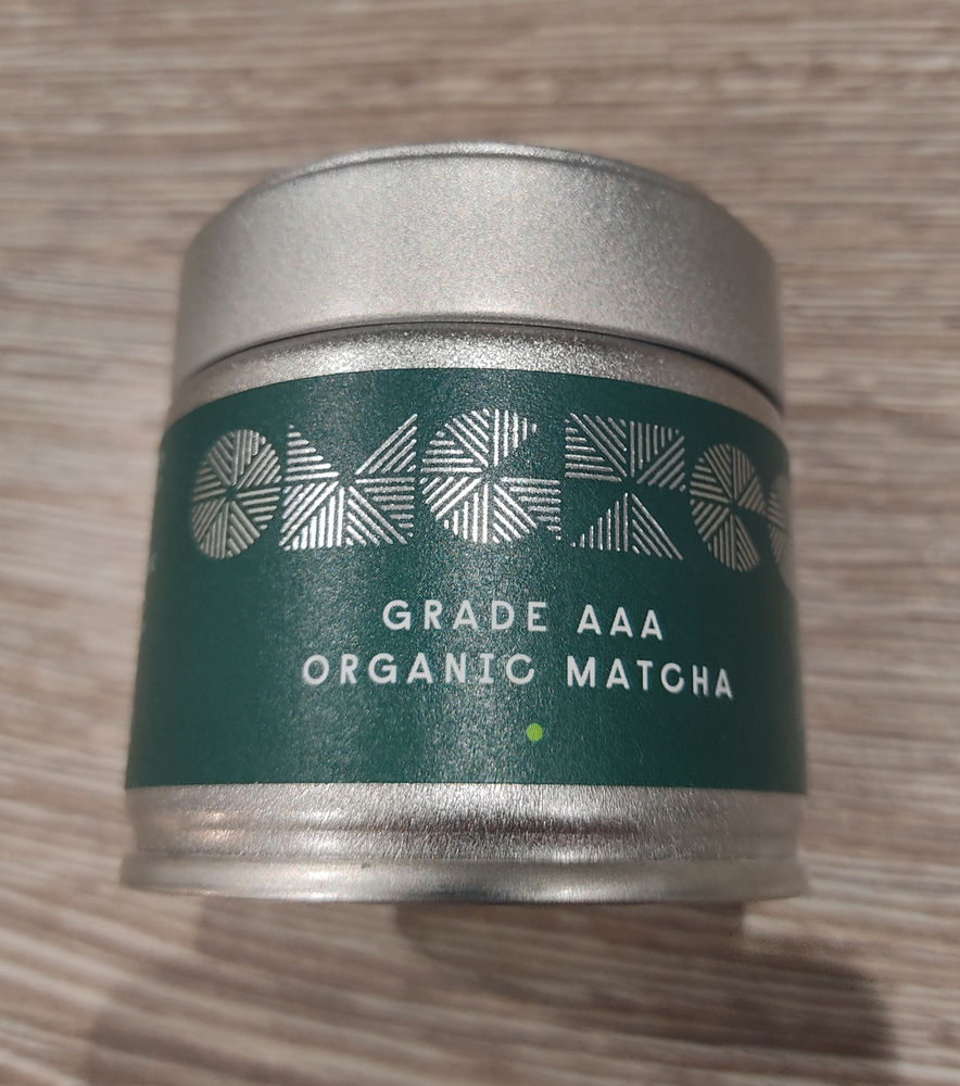 Our Top 3 Ceremonial Grade Matcha Green Teas