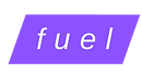 LOGO Template.png