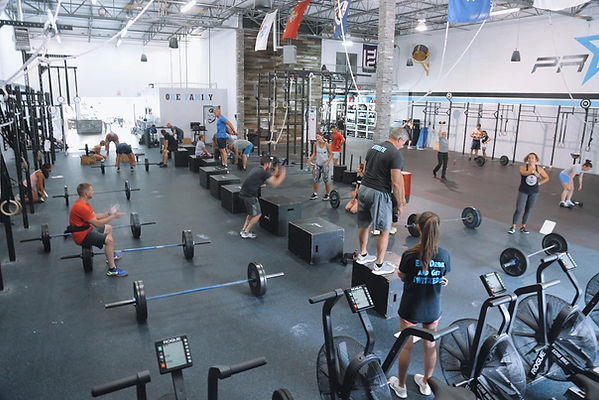 Groupfitness2.jpeg