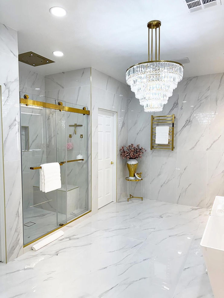 WhatsApp Image 2026-03-14 at 13.08.36.jpeg