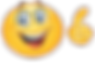 _D1_81_D0_BC_D0_B0_D0_B9_D0_BB_D0_B8_D0_
