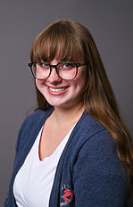 LittlesPhoto_6980 (1).jpg