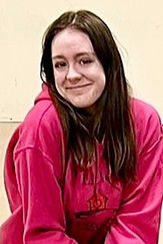 Miss Reese_edited.jpg