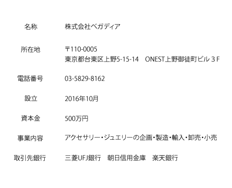 new company profile daihyou-nashi.png