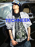 TECHNEEK ALBUM COVER_edited_edited.jpg