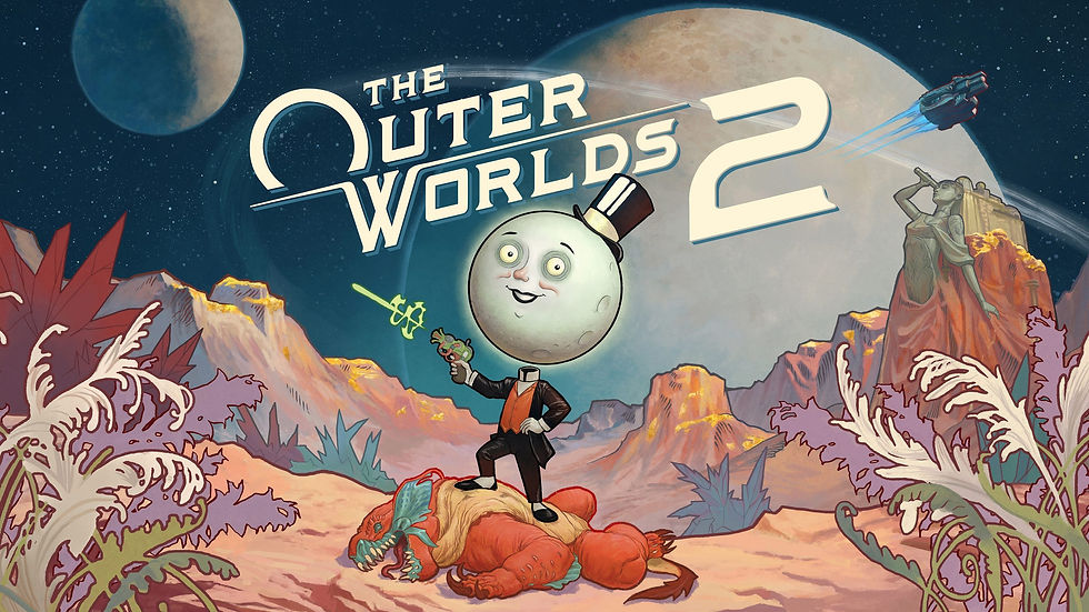 The-Outer-Worlds-2_KeyArt_Horizontal-scaled.jpg