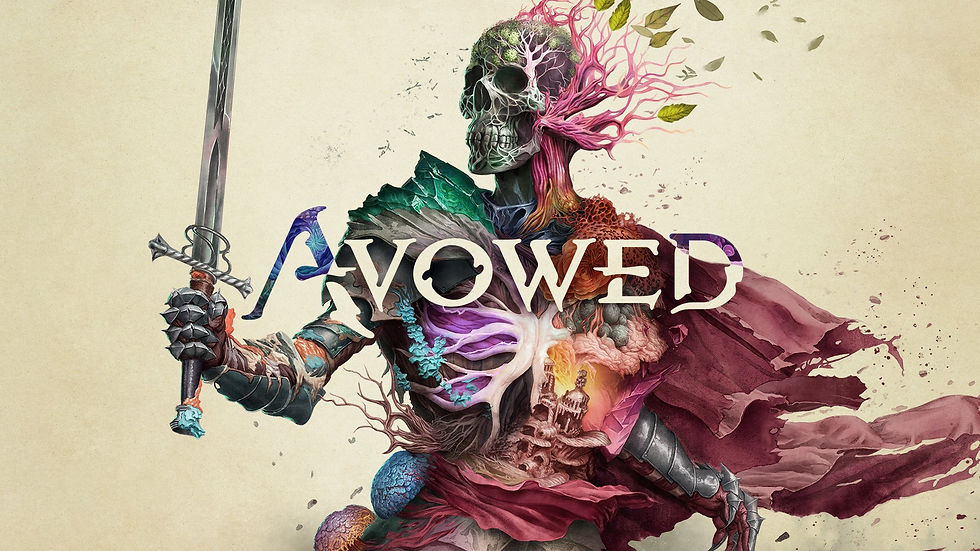 Avowed_06.jpg