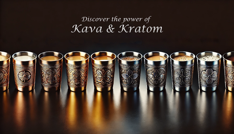 line of drinks copy.png