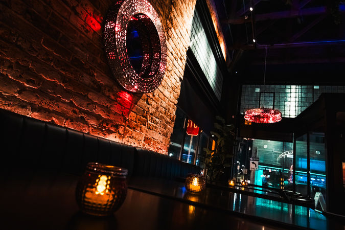 Bar photo 3