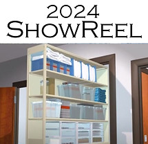 2024 Show Reel Thumb