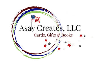 Asay Creates, LLC_edited.jpg