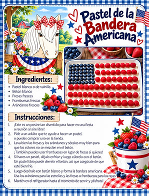 Pastel de Bandera Americana.png