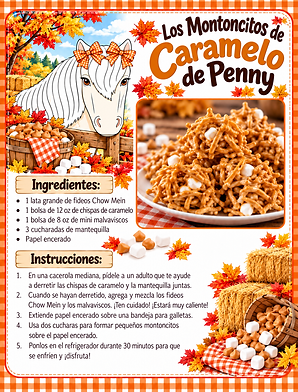 Spanish Butterscotch Haystack Recipe Card.png