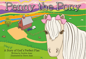 Penny the Pony Final Thumb.png
