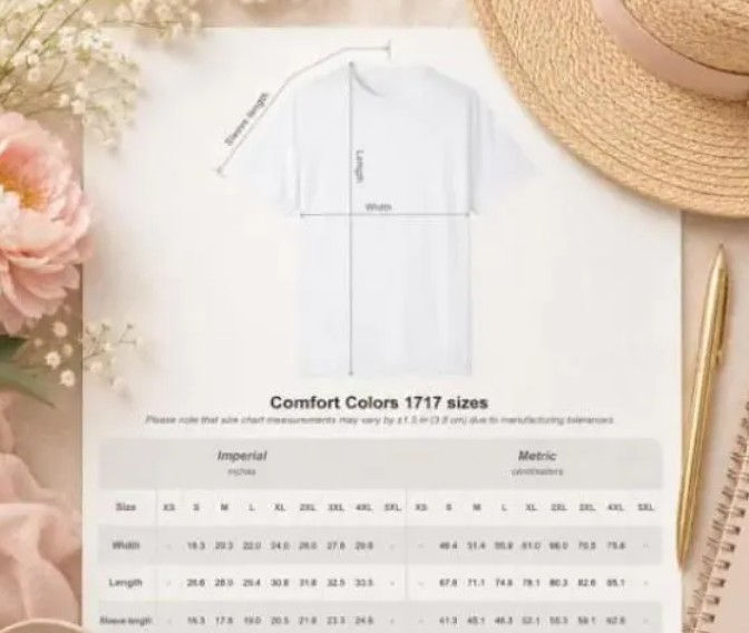 Thumbnail: "You Get What You Allow" Long Sleeve Shirt for Women