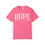 Thumbnail: Hope T-Shirt