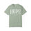 Thumbnail: Hope T-Shirt