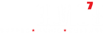 Logo_white.png