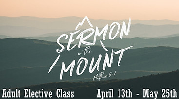The Sermon on the Mount.jpeg