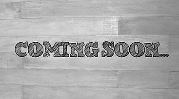 Coming Soon, Gaining Now Tips for Effective Coming Soon Pages.jpeg