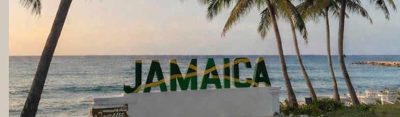 Copy of Digital Retreat (1284 x 2778) .png