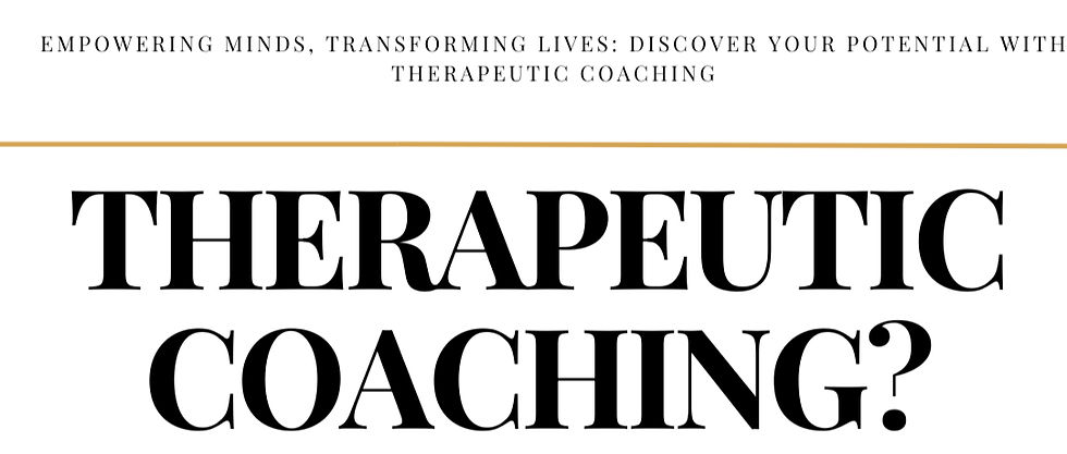 Thumbnail: 2025 Motivation and Transformation package