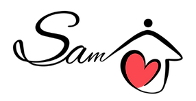 logo du programme