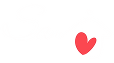 logo du programme