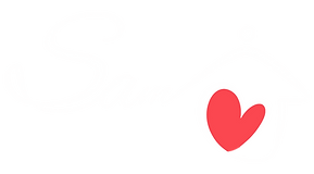 logo du programme